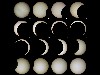 solar eclipse2012_0521